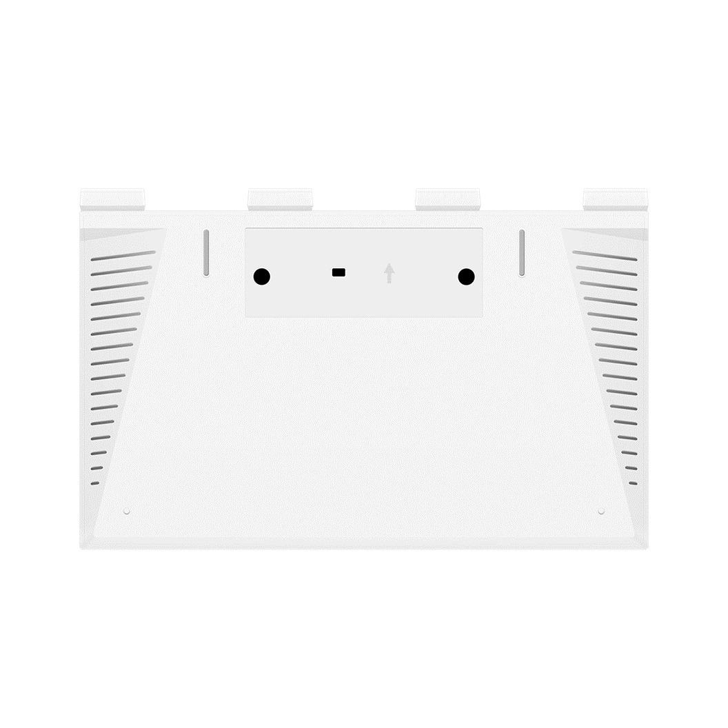 Router Huawei Ax3 Quad-core, Wi-fi 6-3
