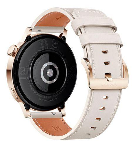 Smartwatch Huawei Watch Gt 3 42mm-3