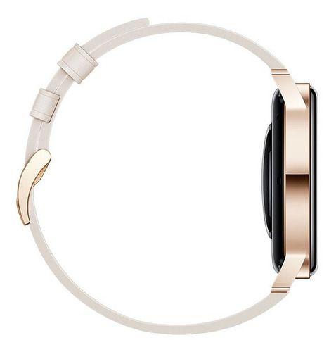 Smartwatch Huawei Watch Gt 3 42mm-4