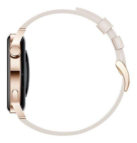 Smartwatch Huawei Watch Gt 3 42mm-5