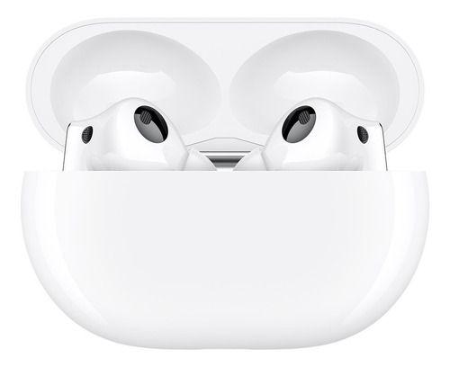 Huawei Freebuds Pro 2 Blanco-0