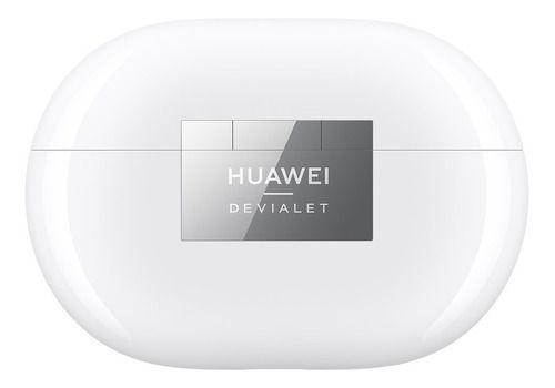 Huawei Freebuds Pro 2 Blanco-1