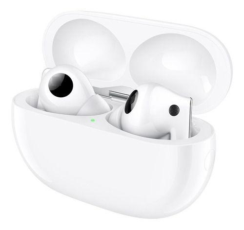 Huawei Freebuds Pro 2 Blanco-2