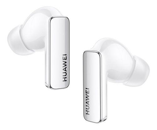 Huawei Freebuds Pro 2 Blanco-3