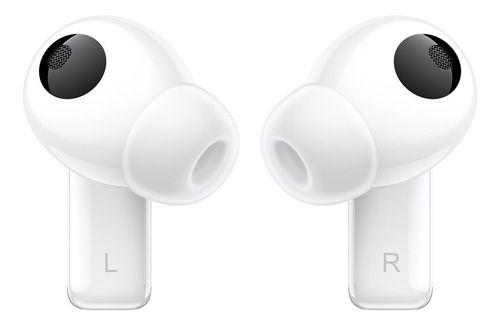 Huawei Freebuds Pro 2 Blanco-4
