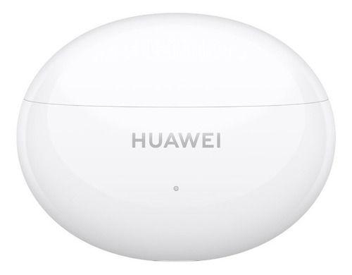 Huawei  Audífonos Freebuds 5i Blanco-3
