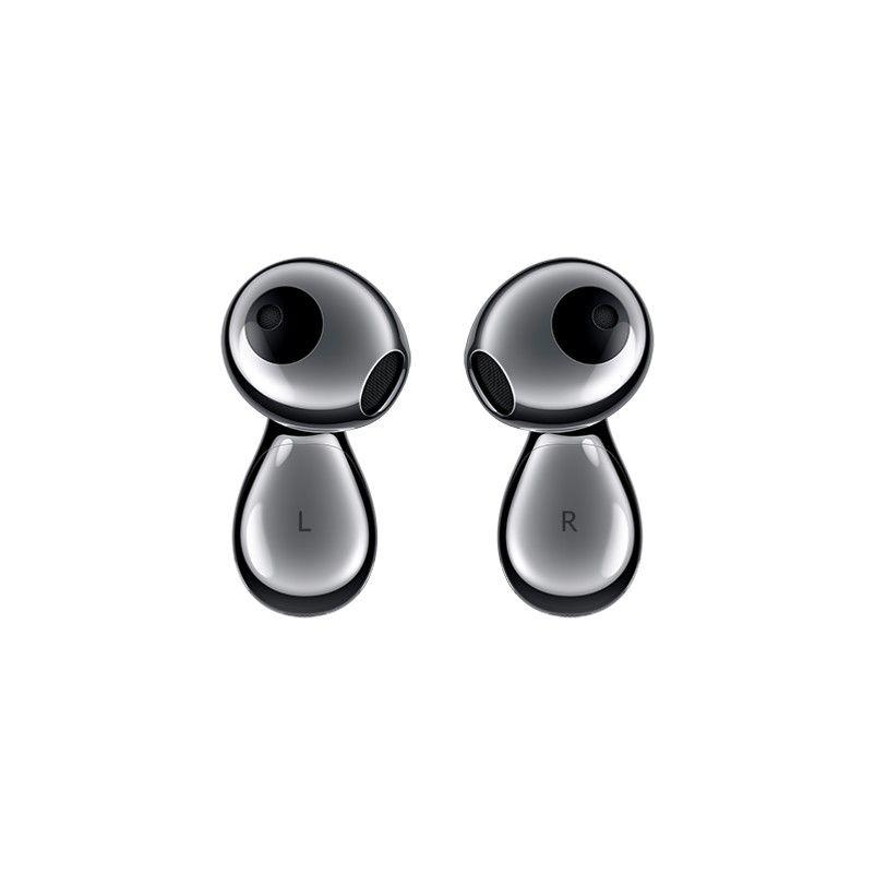 Huawei Audífonos FreeBuds 5 Plateado-1