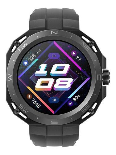 Huawei Smartwatch Watch Gt Cyber-1