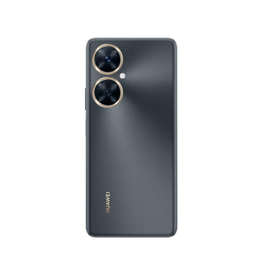 HUAWEI Smartphone Nova 11i 8+128GB Negro-2