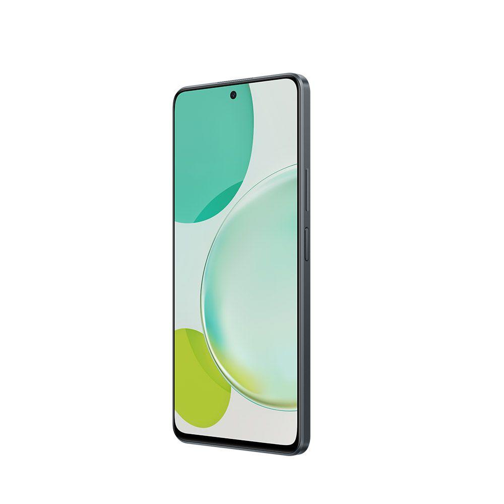 HUAWEI Smartphone Nova 11i 8+128GB Negro-1