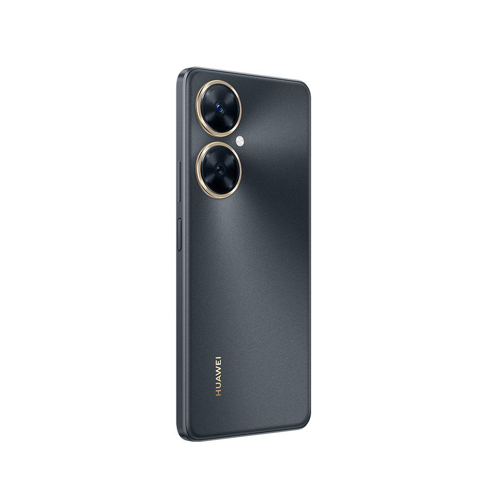 HUAWEI Smartphone Nova 11i 8+128GB Negro-3
