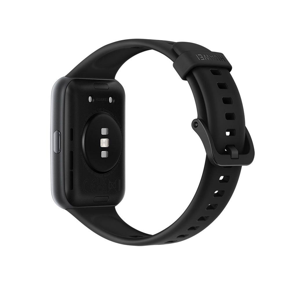 Smartwatch Huawei Watch Fit 2 Negro-1