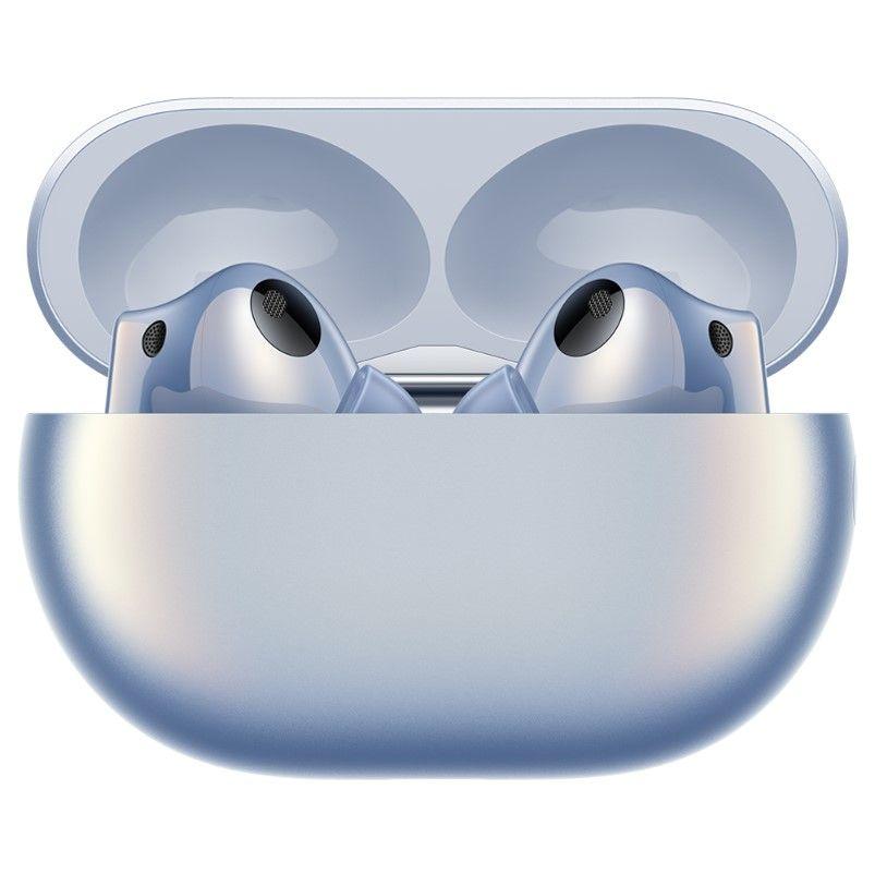 Audífonos Huawei FreeBuds Pro 2 Azul-0