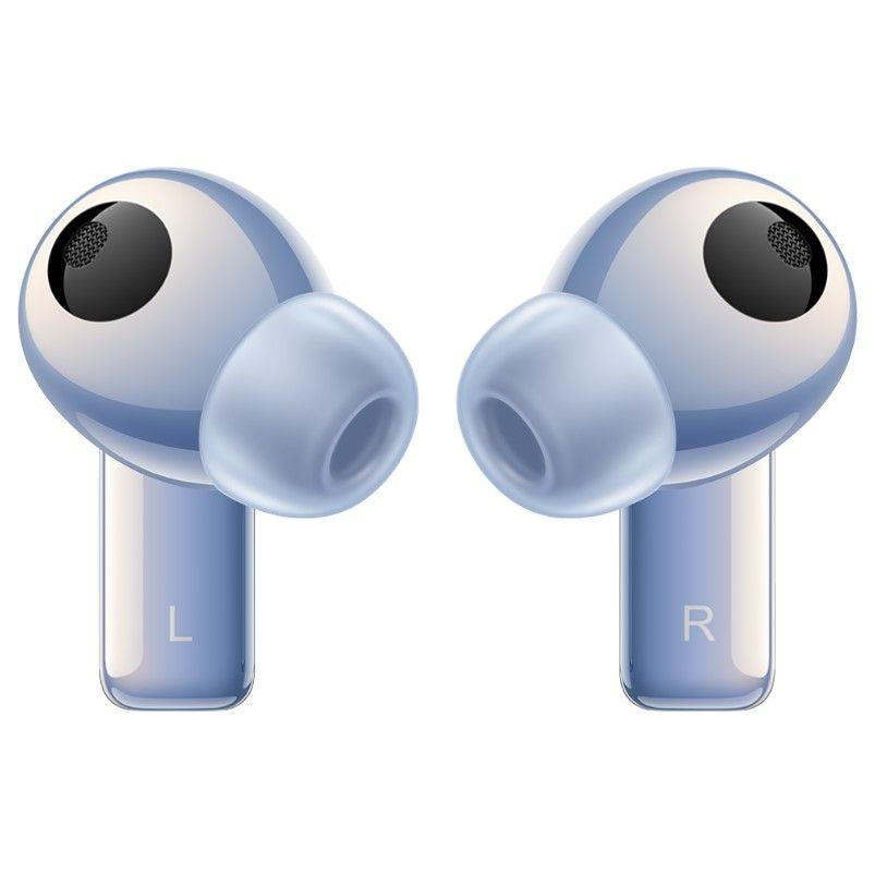 Audífonos Huawei FreeBuds Pro 2 Azul-8