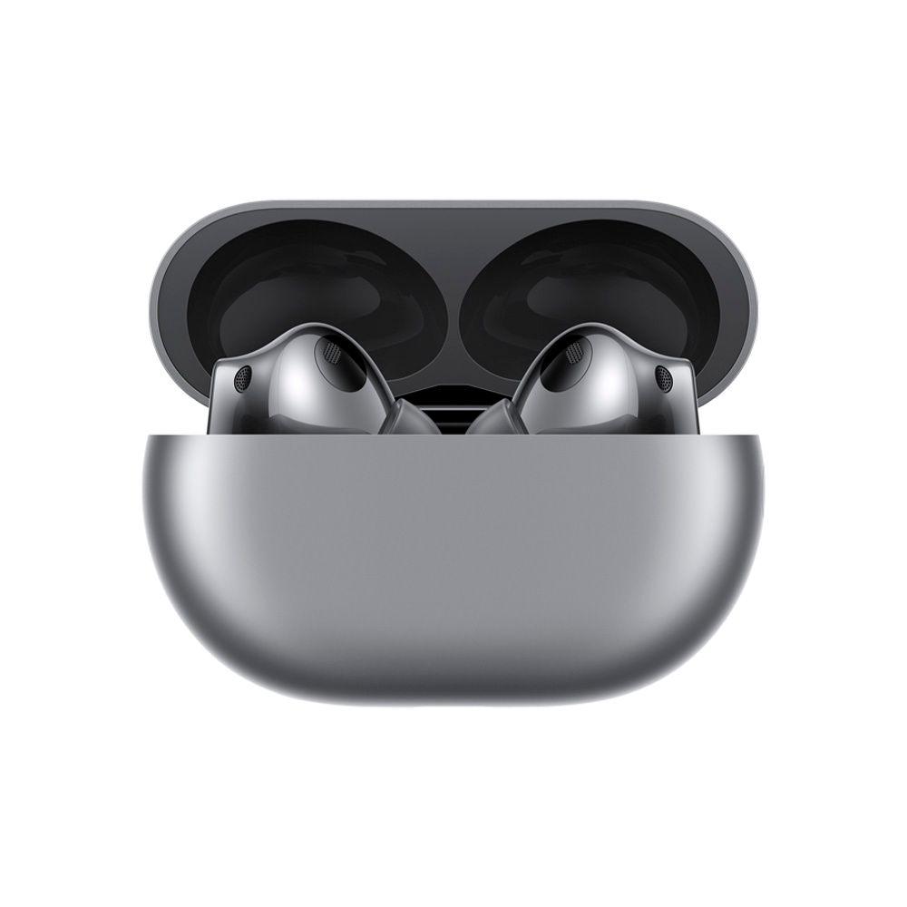 Audífonos Huawei FreeBuds Pro 2 Silver Negro-0