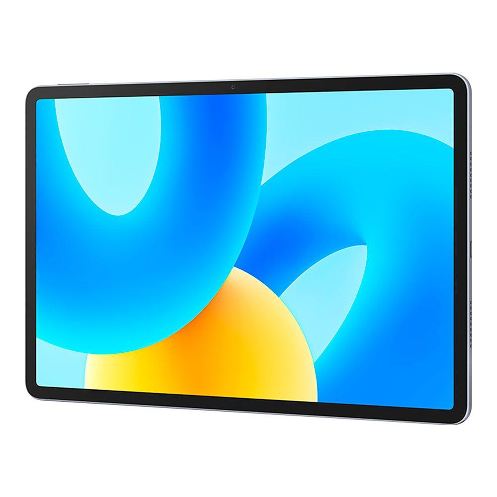 Huawei Tablet MatePad 11.5 8+128G + Freebuds PRO 2 de Regalo-1