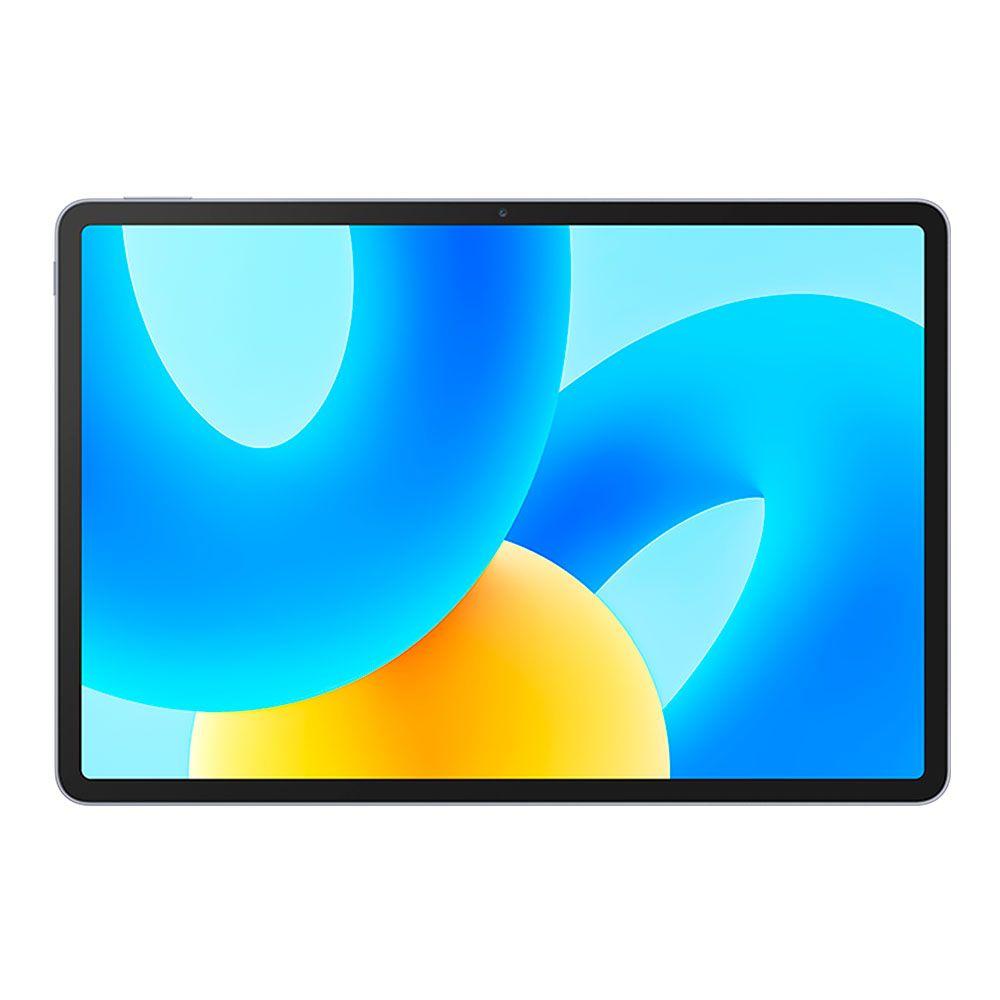 Huawei Tablet MatePad 11.5 8+128G + Freebuds PRO 2 de Regalo-2