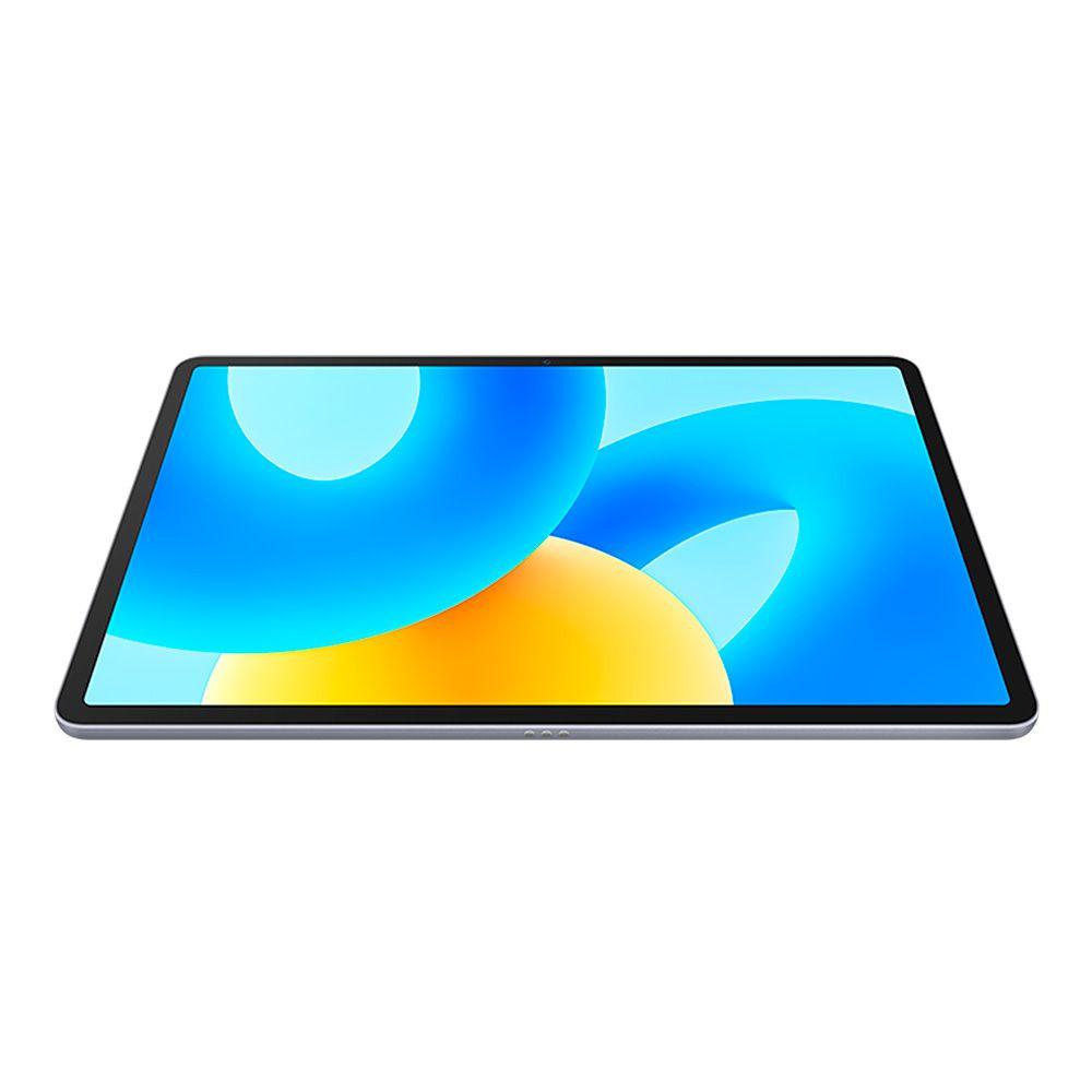 Huawei Tablet MatePad 11.5 8+128G + Freebuds PRO 2 de Regalo-3
