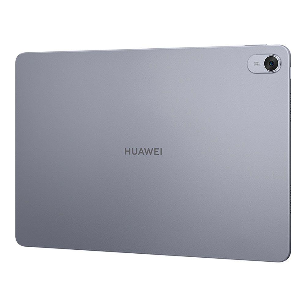 Huawei Tablet MatePad 11.5 8+128G + Freebuds PRO 2 de Regalo-4