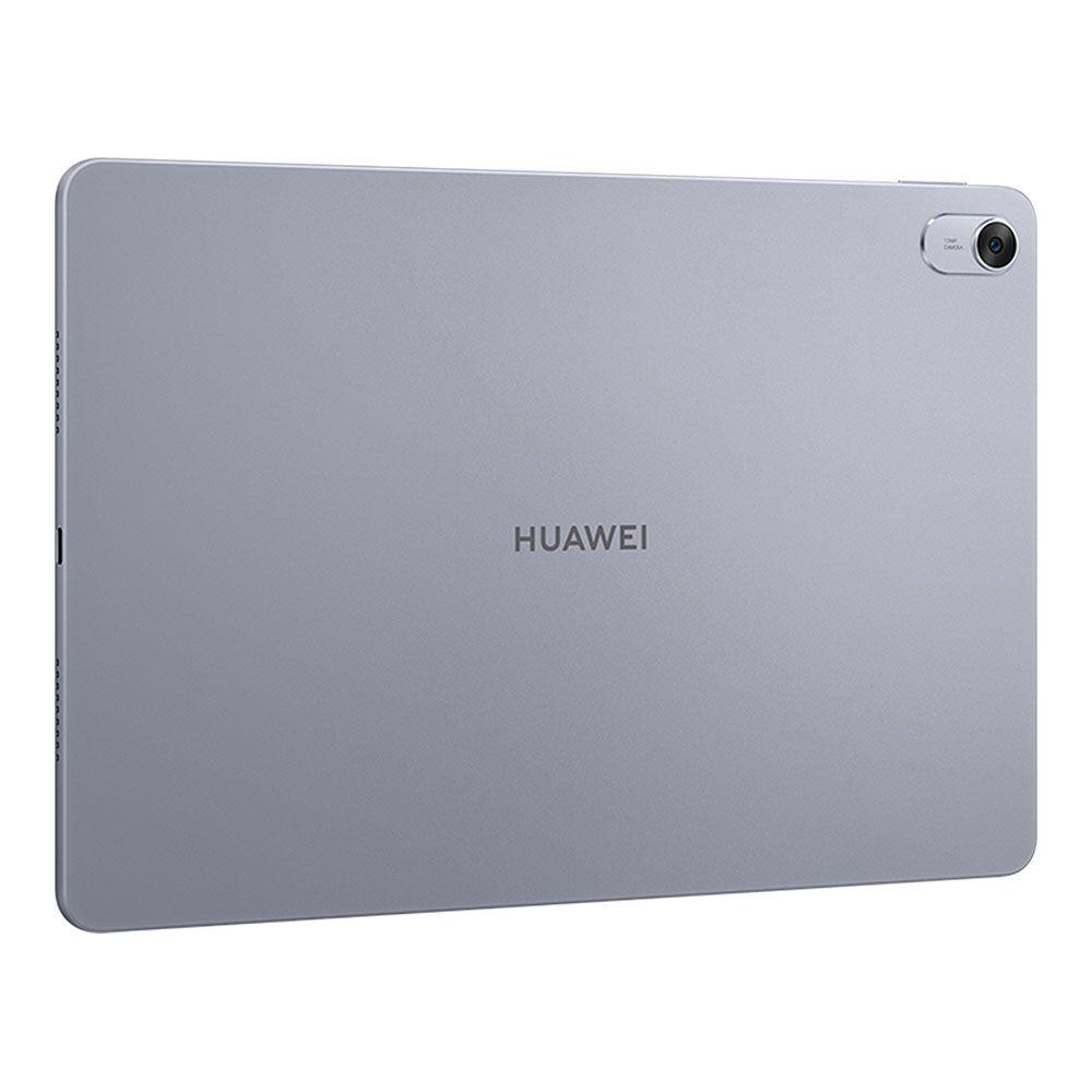 Huawei Tablet MatePad 11.5 8+128G + Freebuds PRO 2 de Regalo-5