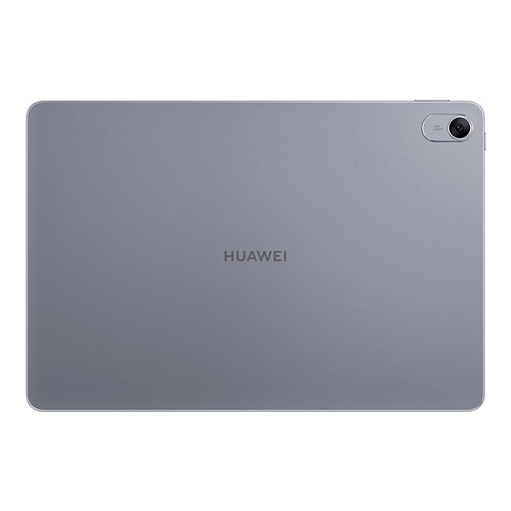 Huawei Tablet MatePad 11.5 8+128G + Freebuds PRO 2 de Regalo-6