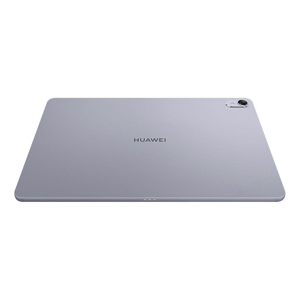 Huawei Tablet MatePad 11.5 8+128G + Freebuds PRO 2 de Regalo-7