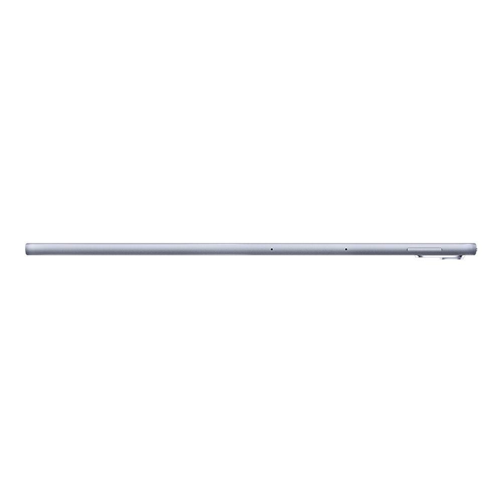 Huawei Tablet MatePad 11.5 8+128G + Freebuds PRO 2 de Regalo-9