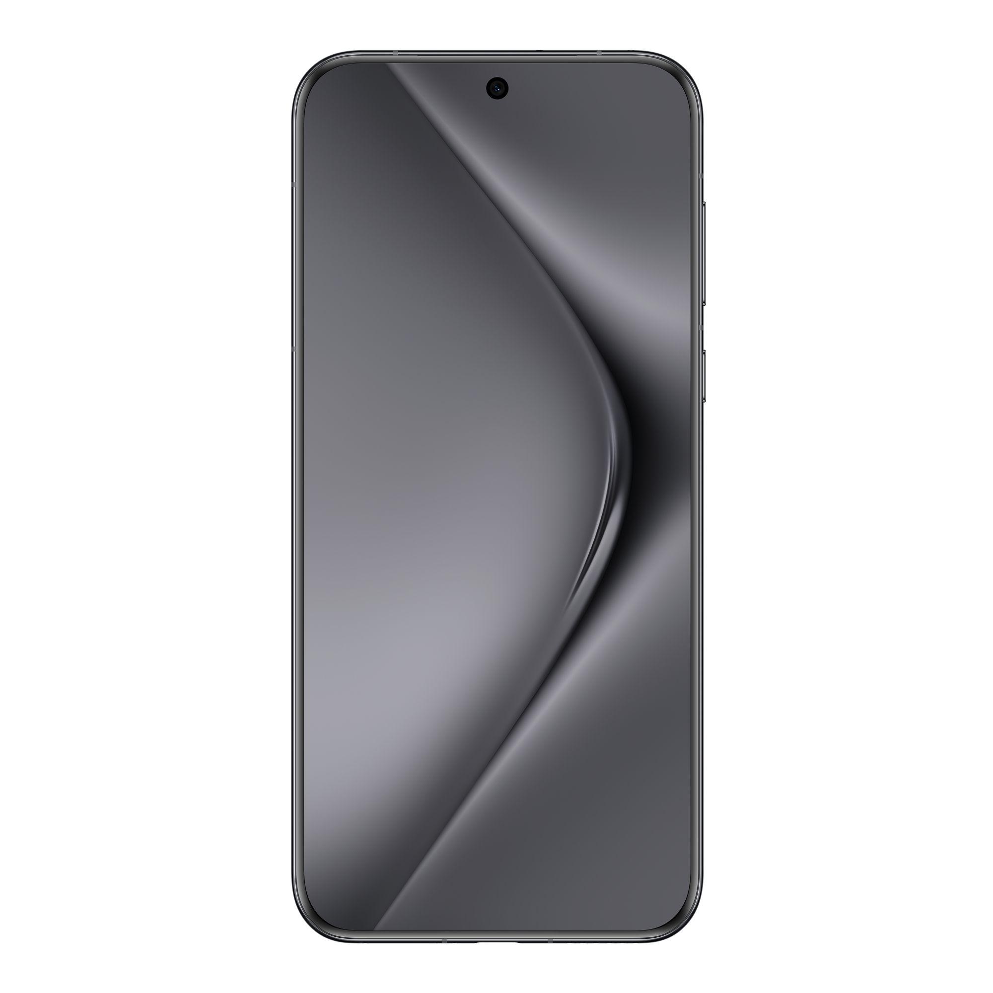 Smartphone HUAWEI Pura 70 Pro 12+512GB Negro+GT3SE de Regalo-7