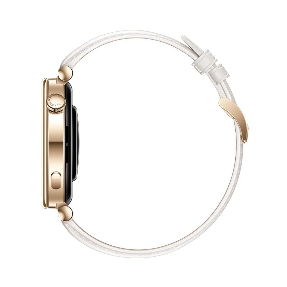 Smartwatch HUAWEI Watch GT 4 41 mm Blanco-6