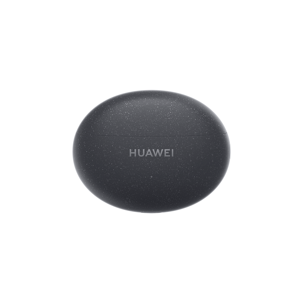 Huawei Audífonos Freebuds 5i Hi-res Nebula Black-1