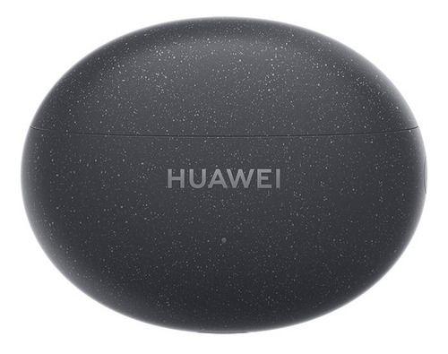 Huawei Audífonos Freebuds 5i Hi-res Nebula Black-6