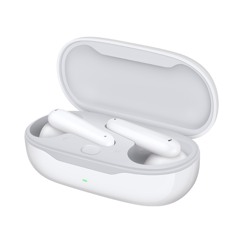 Audífonos HUAWEI  FreeBuds SE Blanco-5