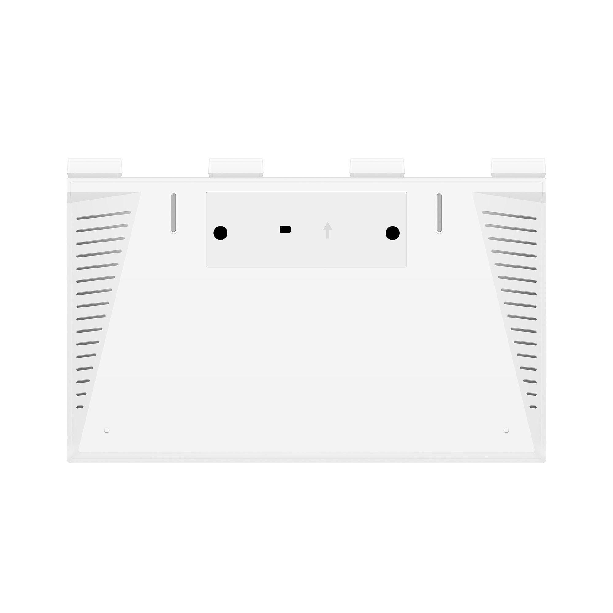 Huawei Router AX3 Dual core, Wi-fi 6 Blanco-6