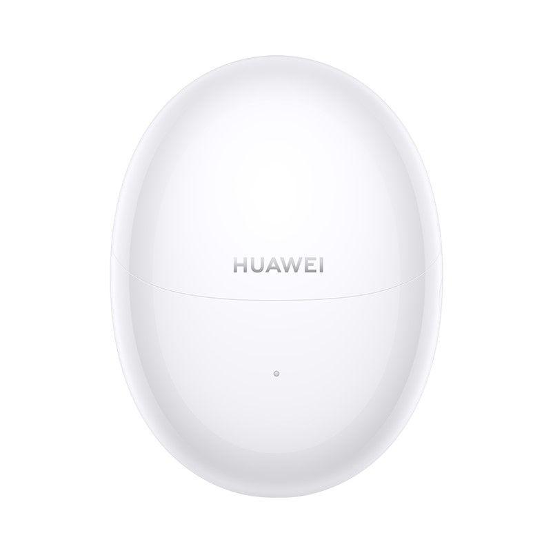 Huawei Audífonos Freebuds 5 Blanco-3