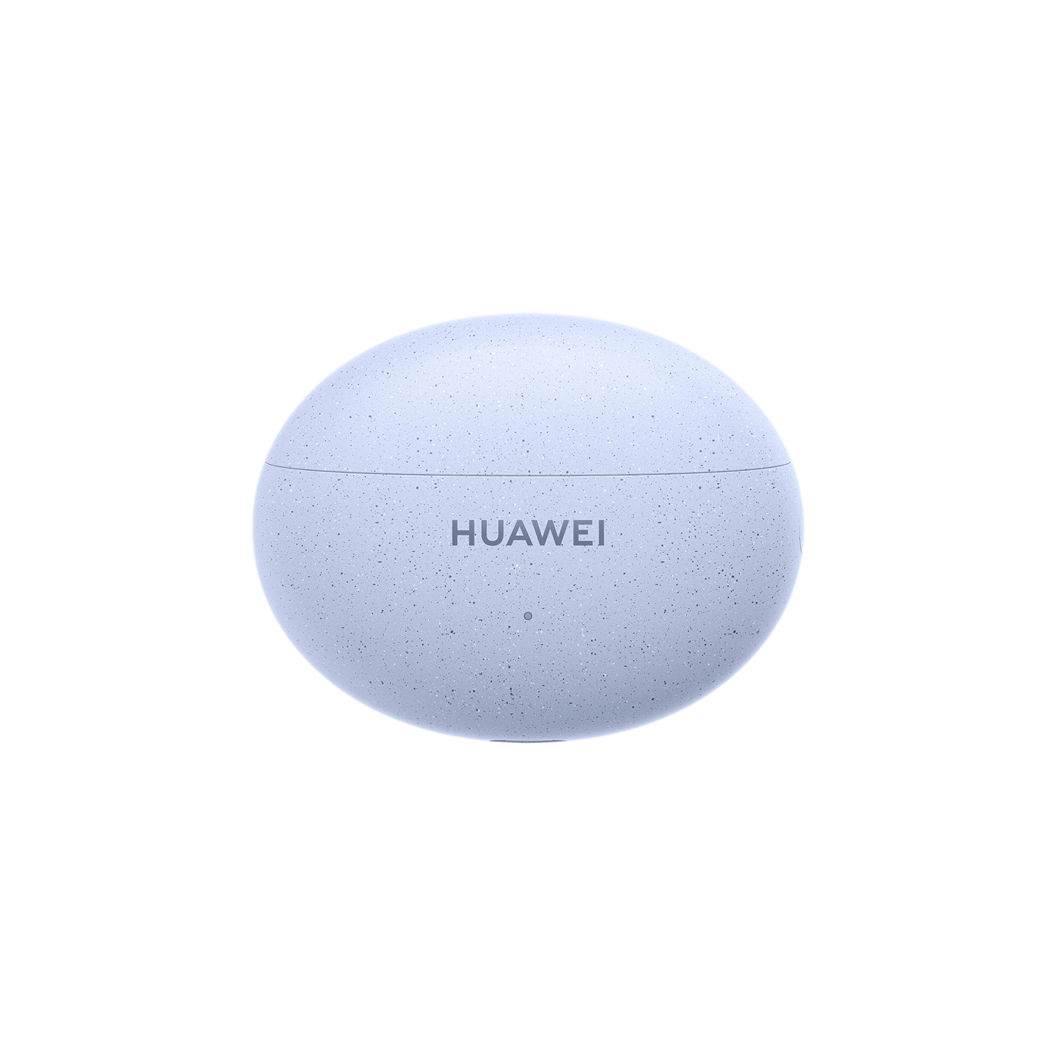 Huawei Audífonos Freebuds 5i Hi-res Isle Azul-0