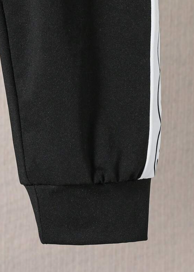 Conjunto Casual para Niños - Diseño Divertido - Talla 4 años-5