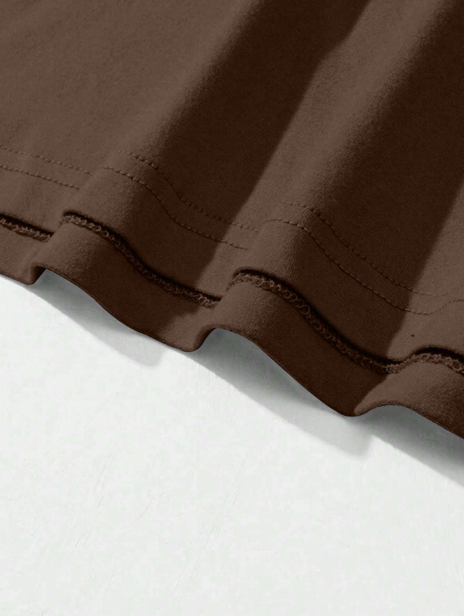 Camiseta Hombre – Estilo Urbano - Talla L-2