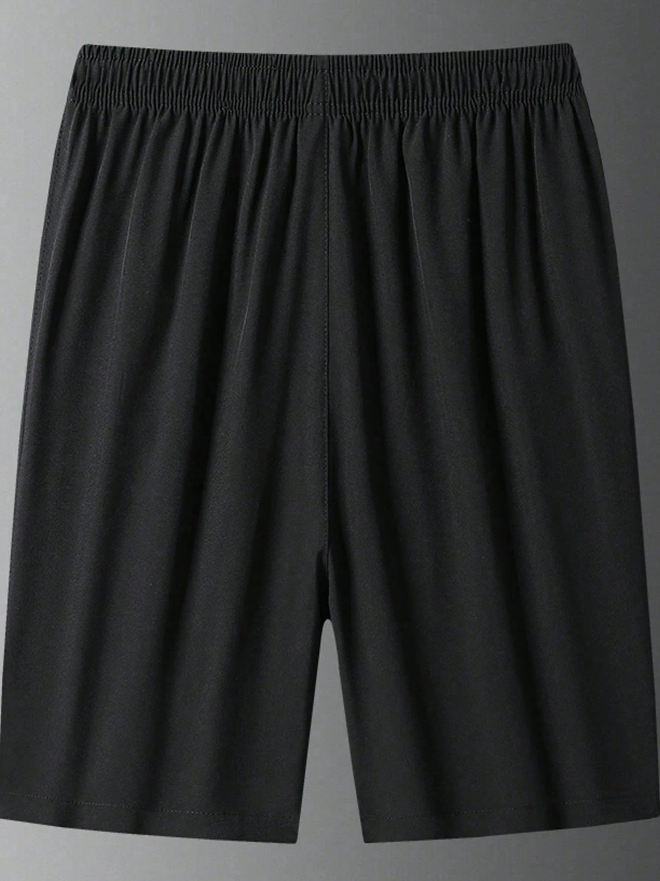 Shorts Deportivos Hombre – “RUNNING SPORTS” - Talla L-2