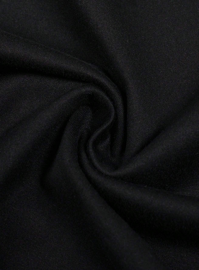 🎮 Camiseta Gamer Hombre – “Pausé Mi Juego Para Estar Aquí” - Talla L-4