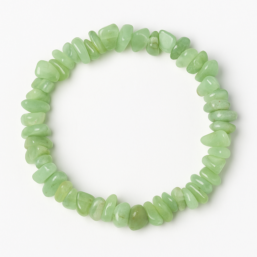 🌸 Pulsera de Cuarzo-0