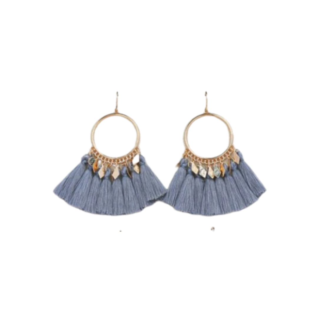 Gris
