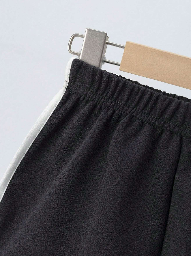 🩳 Shorts Infantiles – Playa & Verano - Talla 6 años-6