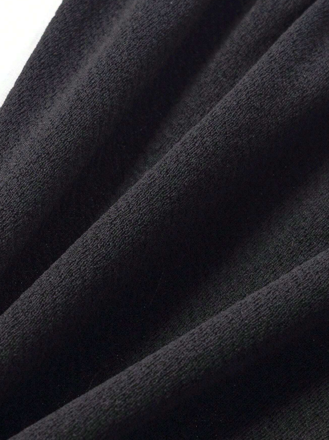 🩳 Shorts Infantiles – Playa & Verano - Talla 6 años-7