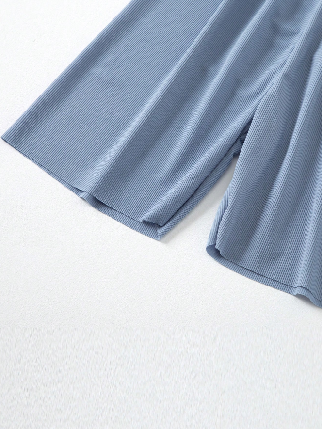 Set Unisex Infantil – Minimalista & Ligero - Talla 10 años-3