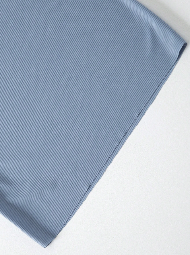 Set Unisex Infantil – Minimalista & Ligero - Talla 10 años-6