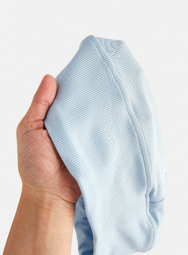 🎽 Shorts Informales Unicolor - Talla 10 años-3