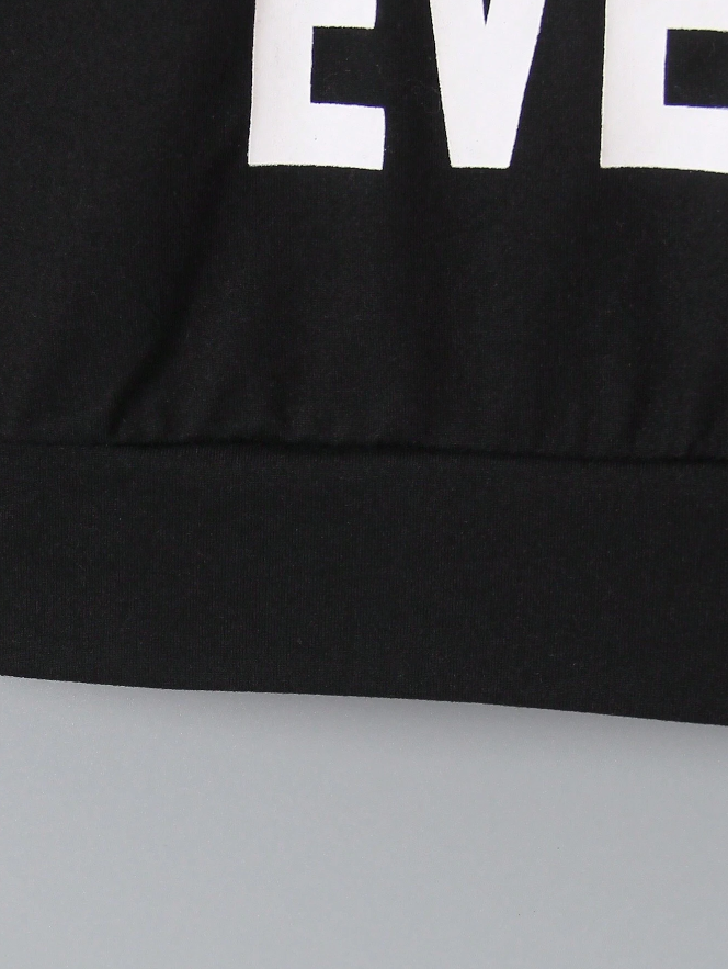 Sudadera Infantil – Eslogan “Best Dad Ever - Talla 7 años-7