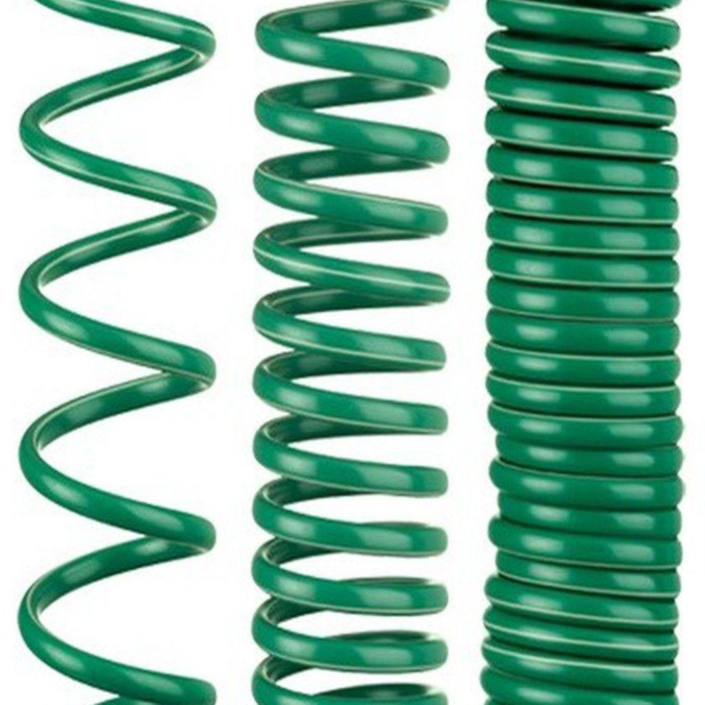 MANGUERA EXTENSIBLE 15 MTS CON PISTOLA AIFA-2
