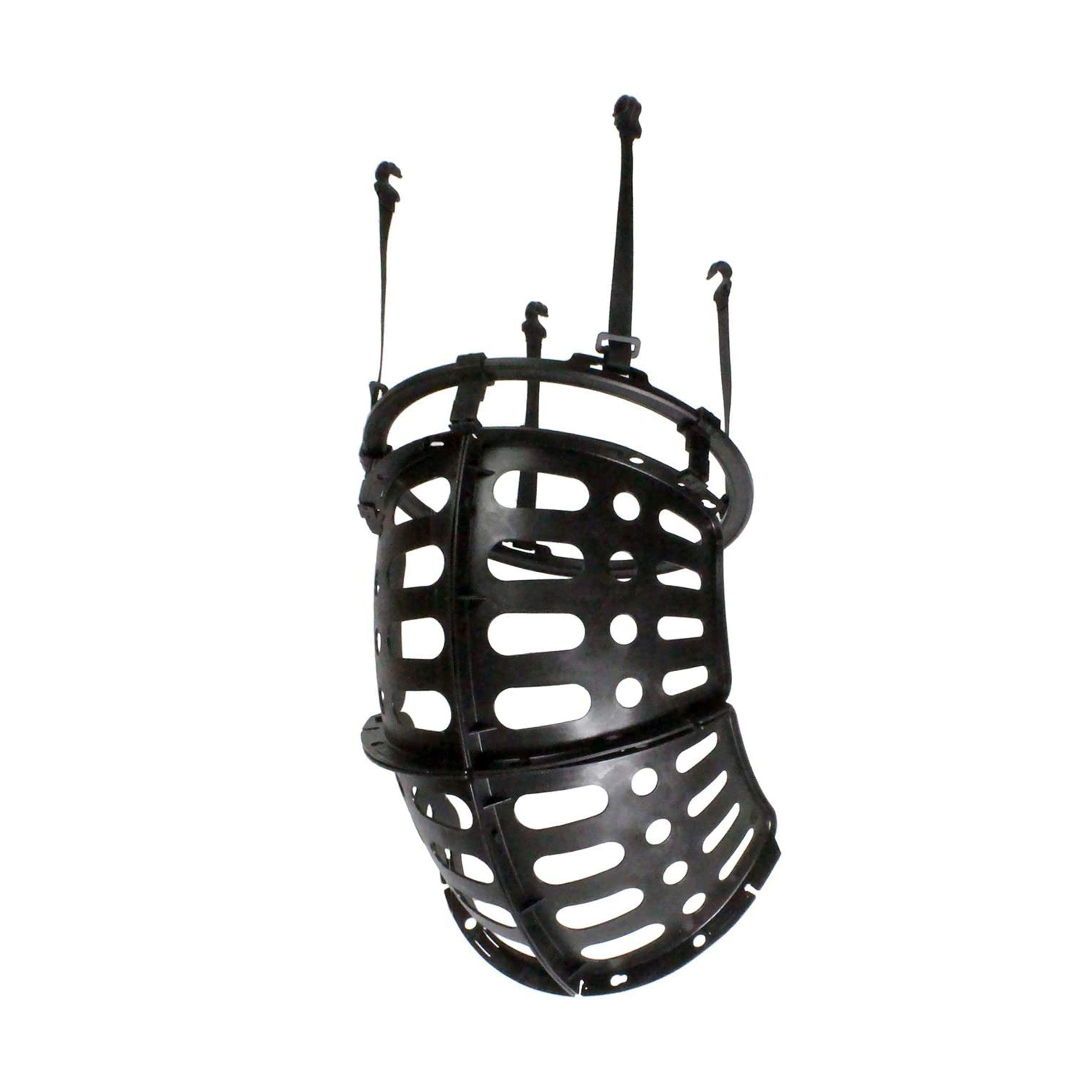 SISTEMA PARA DEVOLUCION DE BALON UK-2