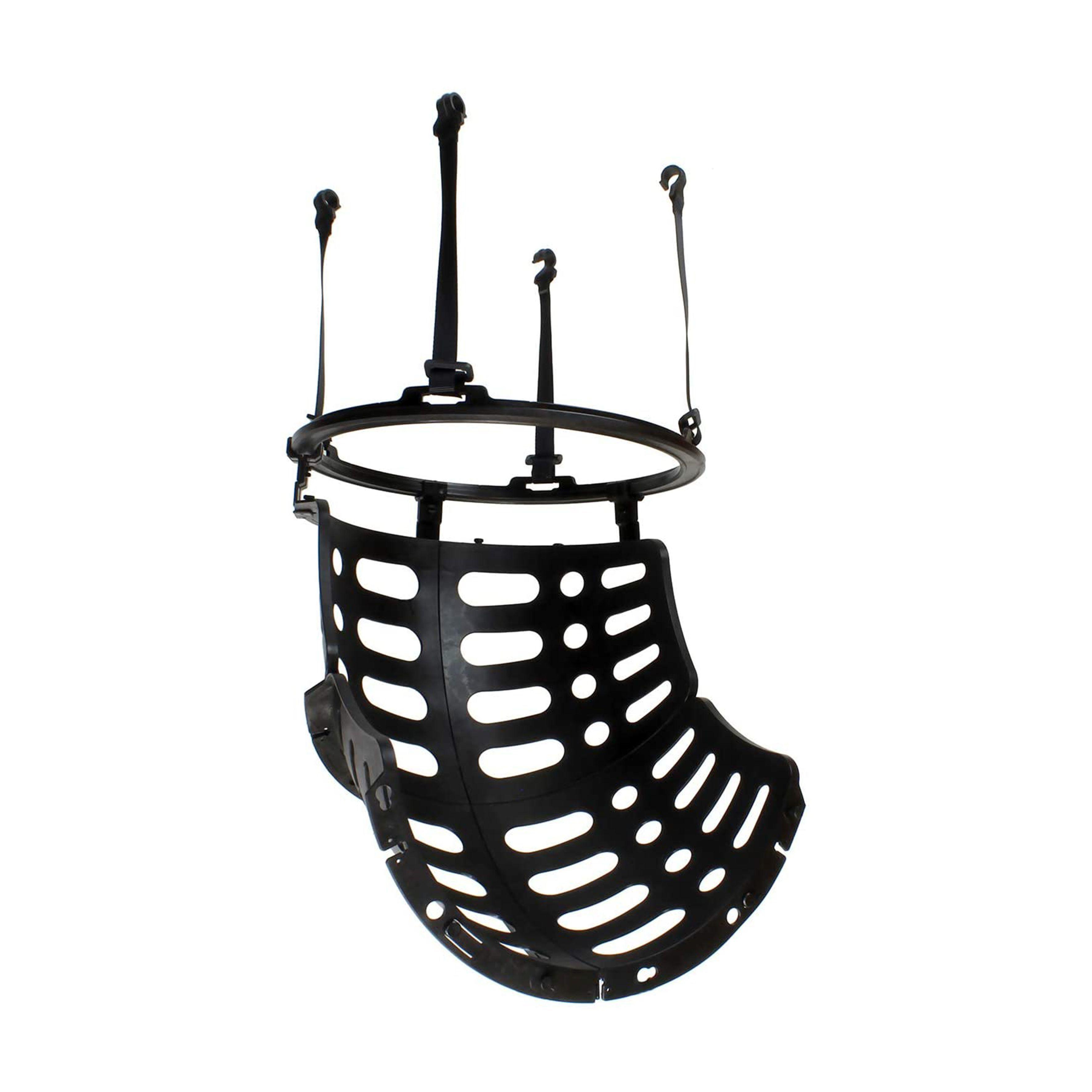 SISTEMA PARA DEVOLUCION DE BALON UK-3
